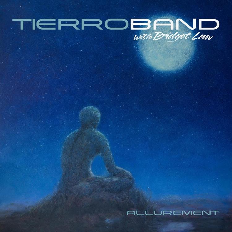 Tierro Band's avatar image