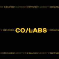 co/labs's avatar cover