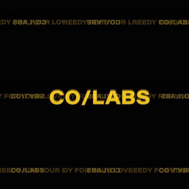 co/labs's avatar image