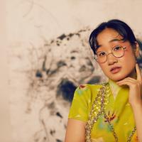 Yaeji's avatar cover