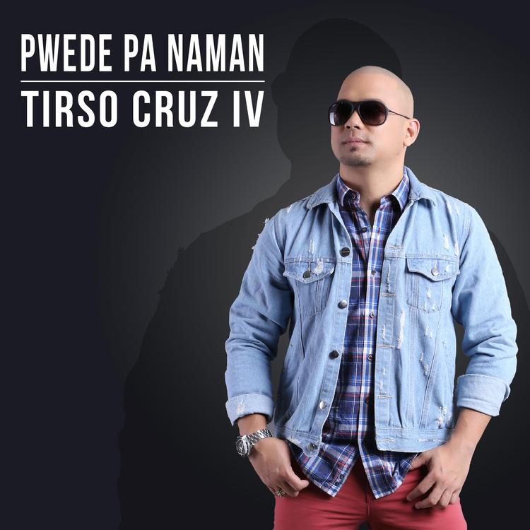 Tirso Cruz IV's avatar image