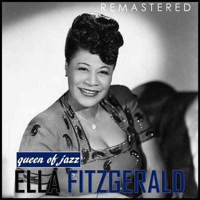 Dream a Little Dream on Me (Digitally Remastered) By Ella Fitzgerald, Louis Armstrong's cover