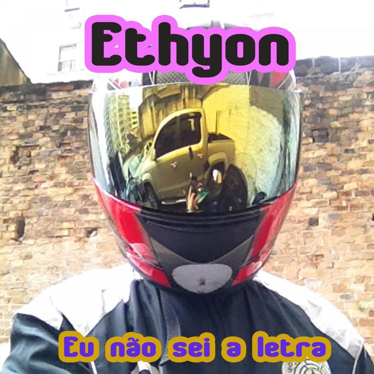 Ethyon's avatar image