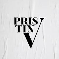 PRISTIN's avatar cover