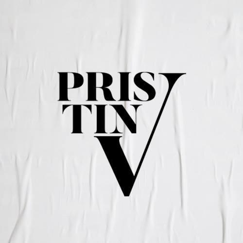 PRISTIN's avatar image