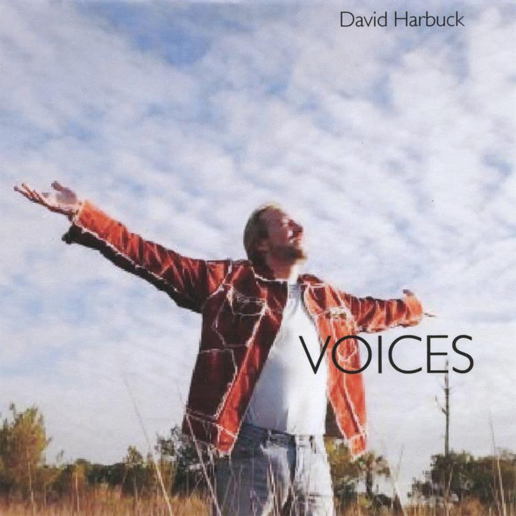 David Harbuck's avatar image