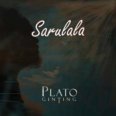 Sarulala's cover