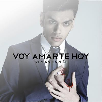 Voy Amarte Hoy's cover