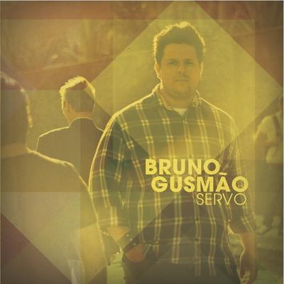 Verbo de Deus By Bruno Gusmão, Leonardo Gonçalves's cover