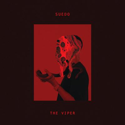 The Viper By Suedo, Zenosyne's cover