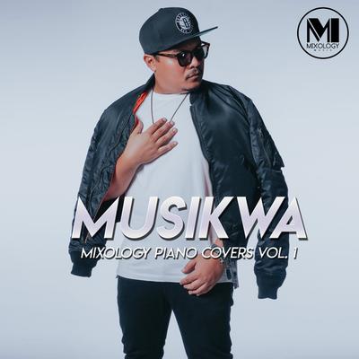 Musikwa's cover