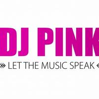 Dj Pink's avatar cover