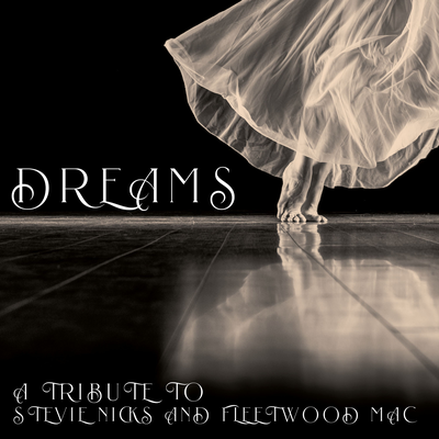 Dreams By Alixandrea Corvyn's cover