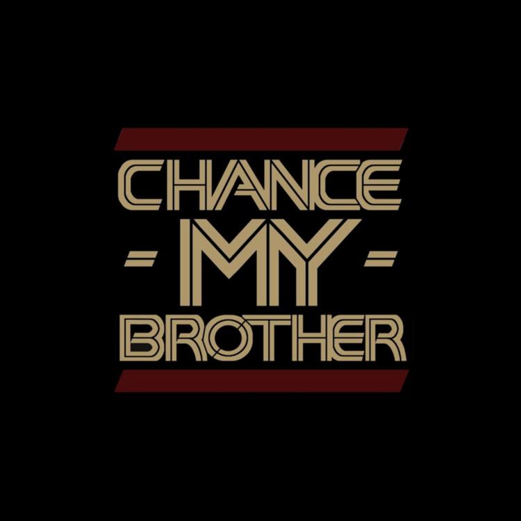 Chance My Brother's avatar image