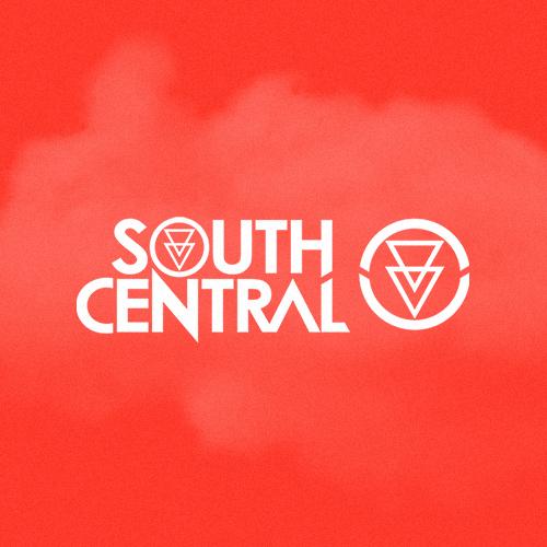 South Central's avatar image