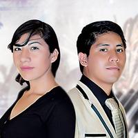 Ministerio Eliab Oficial's avatar cover