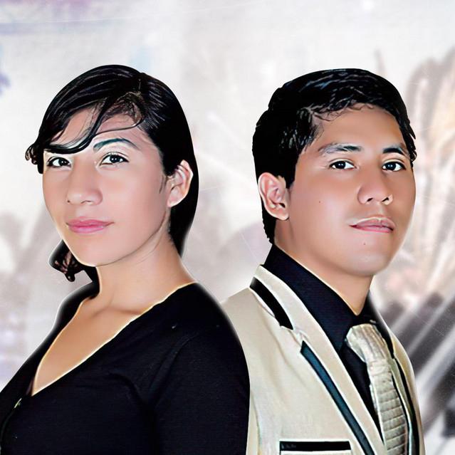 Ministerio Eliab Oficial's avatar image