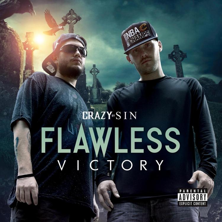 Flawless Victory: albums, songs, playlists