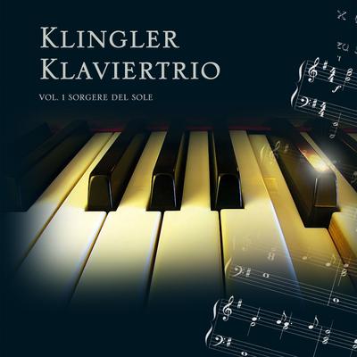 Manuel De Falla: Spanish Dance No. 1 from "La Vida Breve" By Martin Klingler, Christiane Stolzenbach's cover