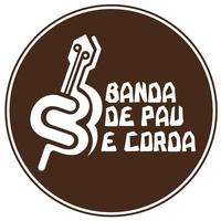 Banda de Pau e Corda's avatar cover