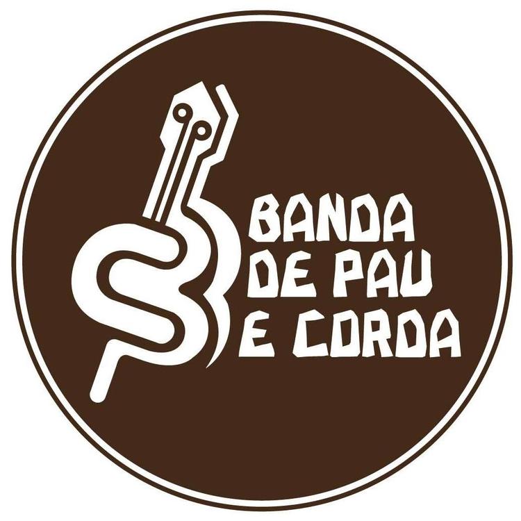 Banda de Pau e Corda's avatar image
