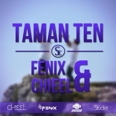 Fenix & Chieel's cover