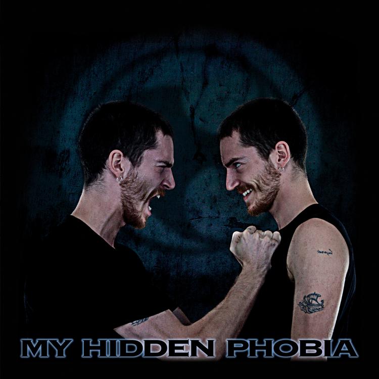 My Hidden Phobia's avatar image