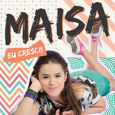 Cabelo By Maisa's cover