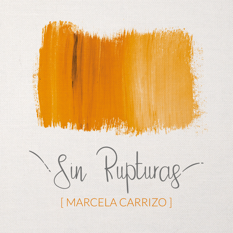 Marcela Carrizo's avatar image