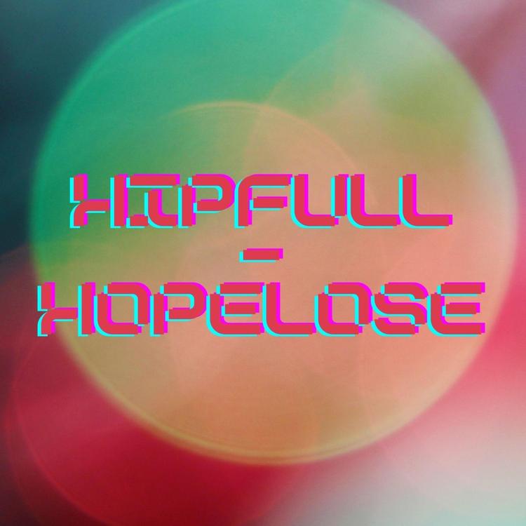 Hipfull Hopelose's avatar image