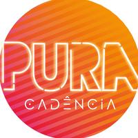 Pura Cadência's avatar cover