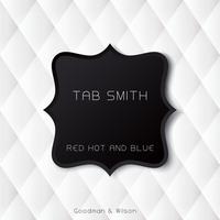 Tab Smith's avatar cover