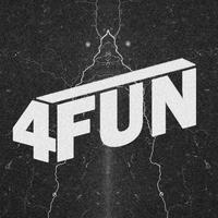 4fun Gang's avatar cover