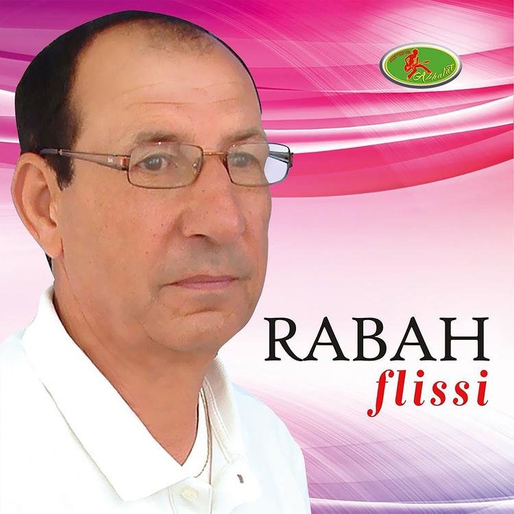 Rabah Flissi's avatar image