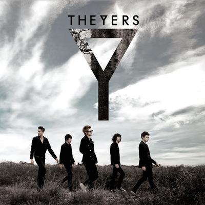 The Yers's cover