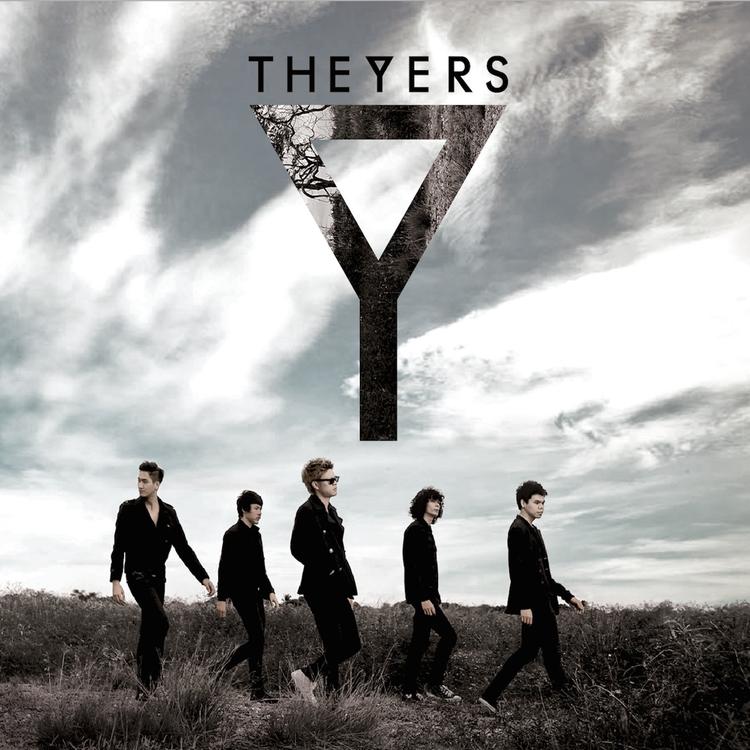 The Yers's avatar image