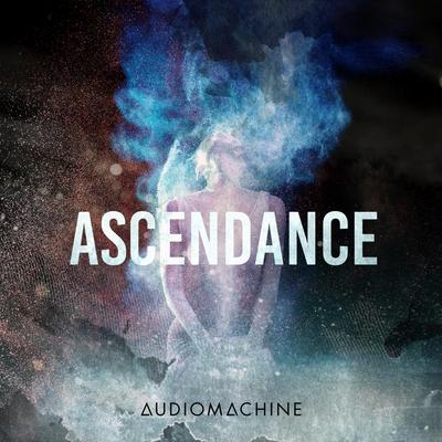 Ascendance's cover