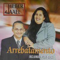 Heber e Jaaél's avatar cover