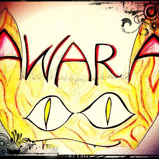 Awara's avatar image