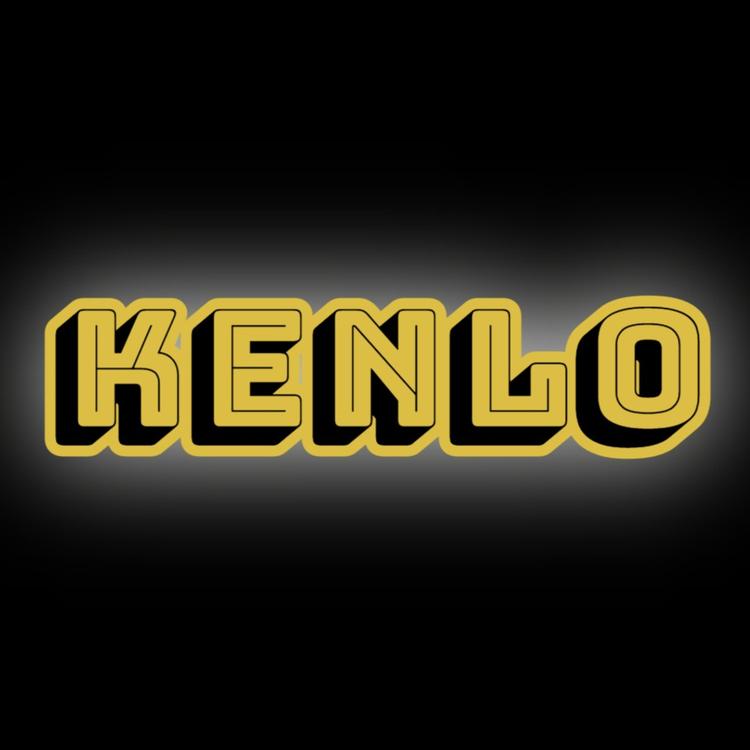 Kenlo's avatar image