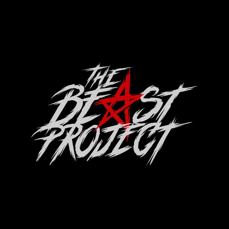 The Beast Project's avatar image
