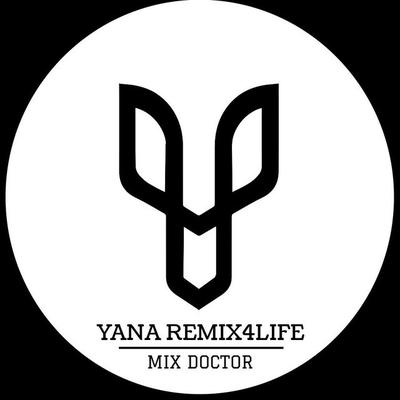 Yana Remix4life's cover