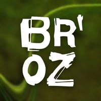 Br'oZ's avatar cover
