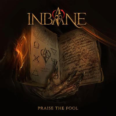 Praise the Fool's cover