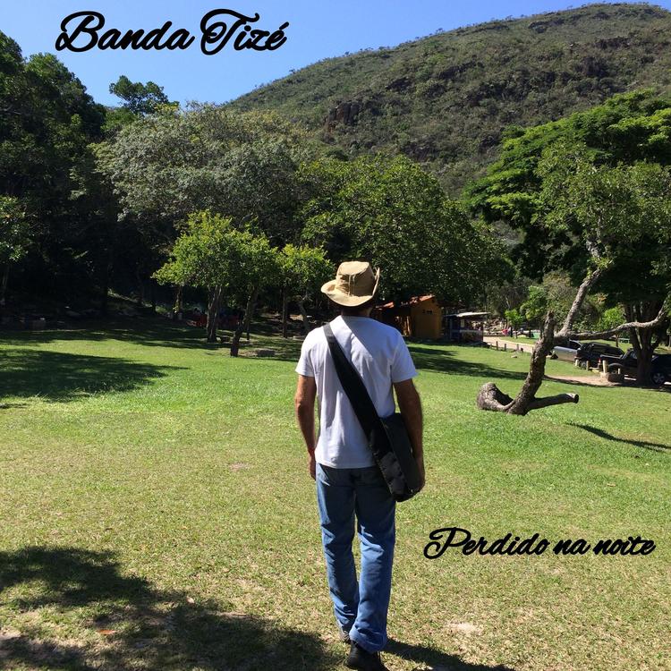 Banda Tizé's avatar image