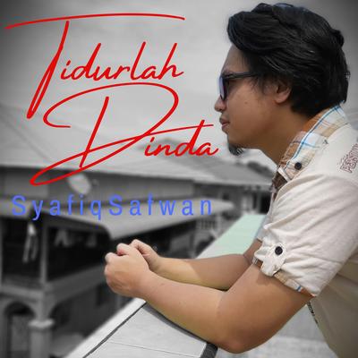 Tidurlah Dinda's cover