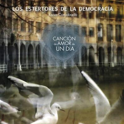 Los Estertores de la Democracia's cover