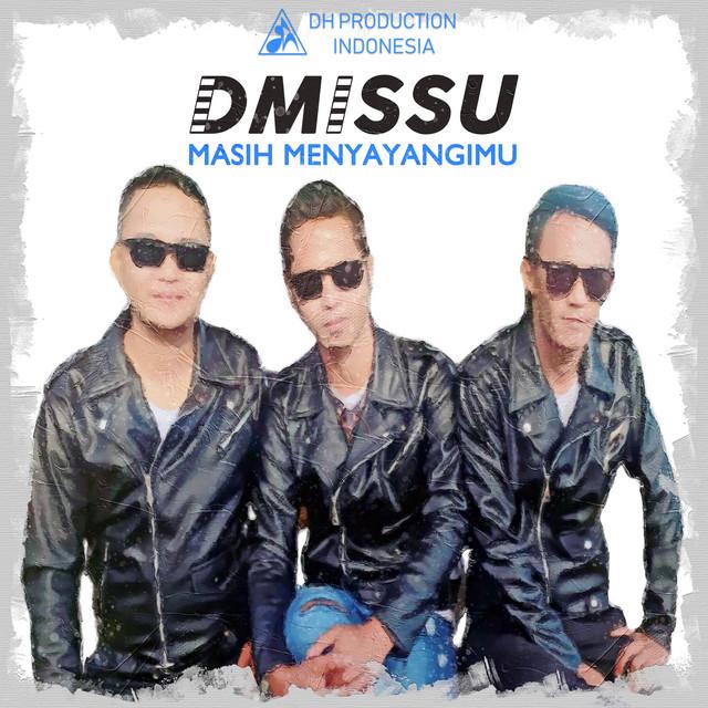 Dmissu's avatar image