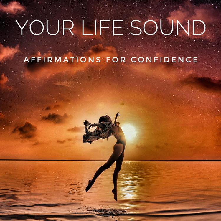 Your Life Sound's avatar image