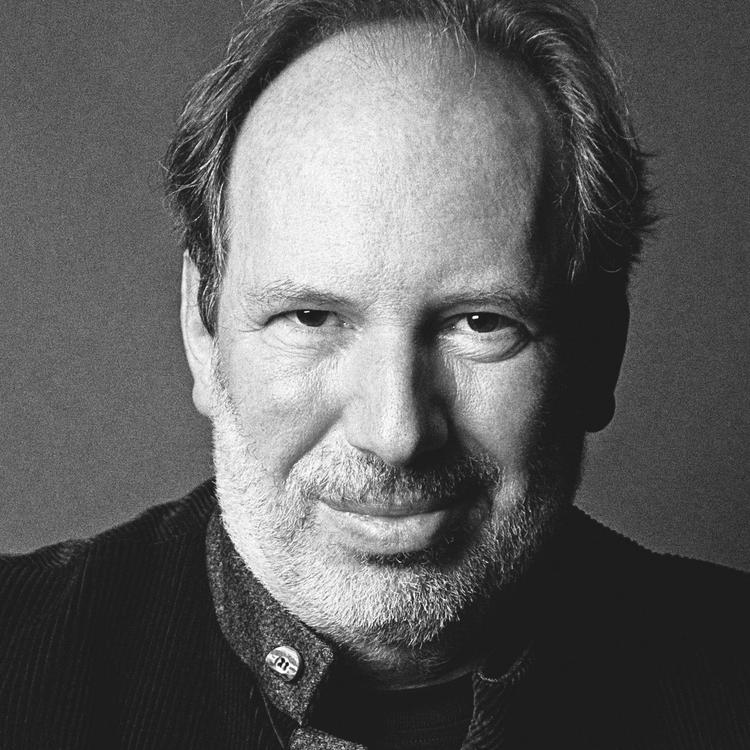 Hans Zimmer's avatar image